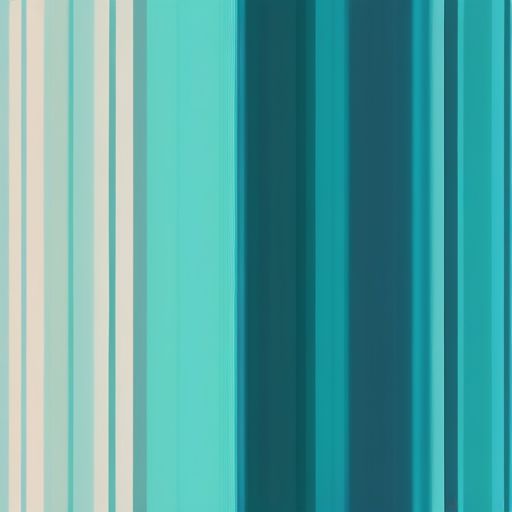 Сборник музыки Осень 2025: новые музыкальные хиты