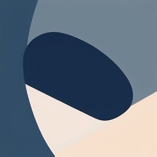 Mathieu Vilbert - Jusqu ou (Саундтрек из фильма "Jusqu'ou")