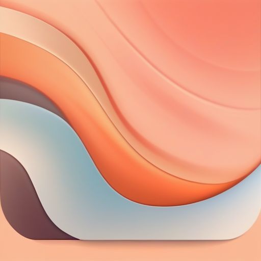 Goo Keun Byul - Sing My Song (ОСТ из "Любовь Пён Хёка / Byeon Hyeokui Sarang")