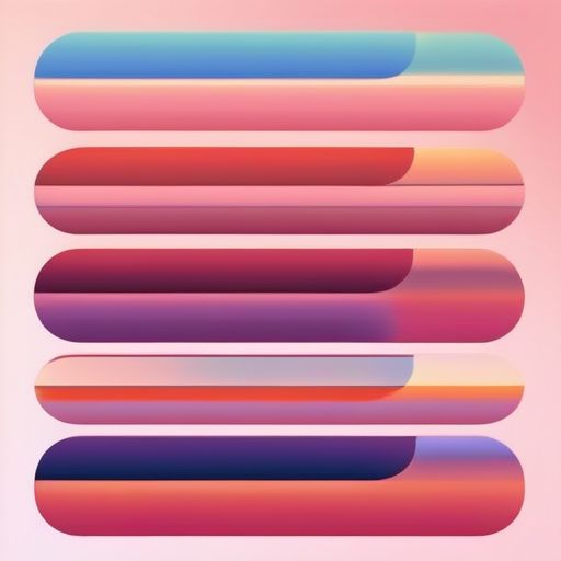 Oguzhan Karakas - Ahlelera Ahleras