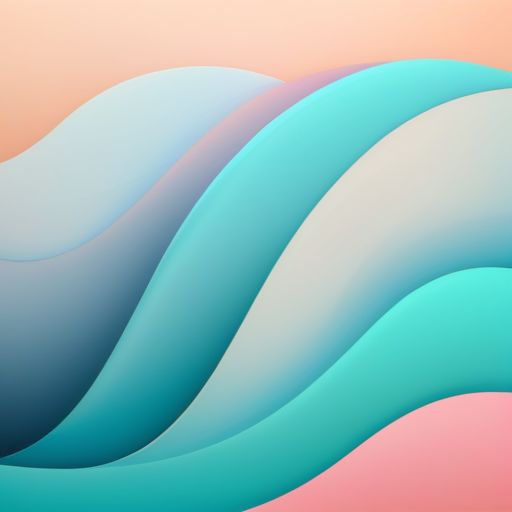 Артёмка - Татьяна