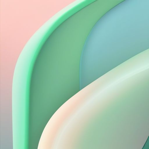 Сборник музыки Музыка из "Девушка моего лучшего друга" - саундтрек к фильму