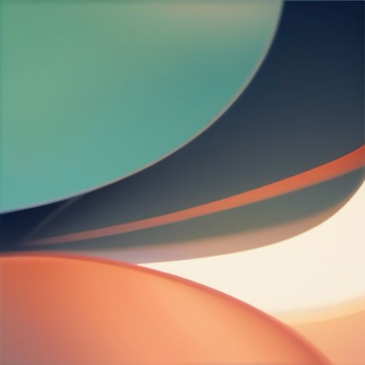 Milicano - Big In Japan (Remix) (2022)