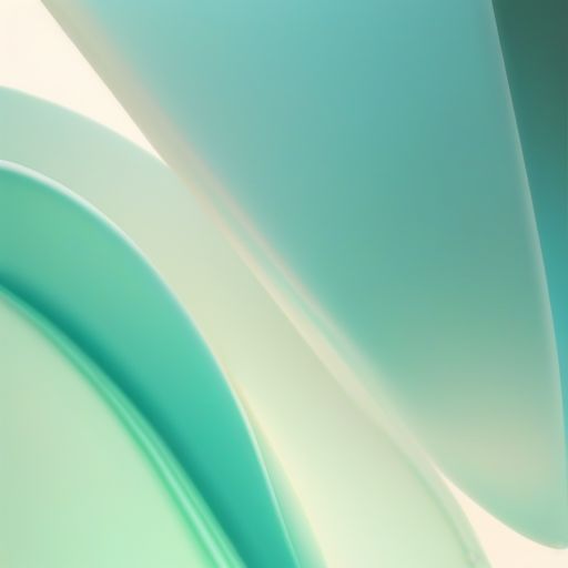 Сборник музыки Музыка из "Мертвые, как я" (Dead Like Me)