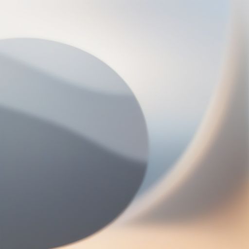 Сборник музыки Аэробная музыка: идеальные треки для тренировок