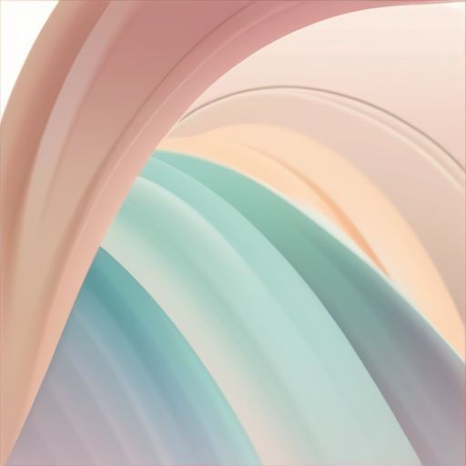 Сборник музыки Свежие музыкальные релизы 2018