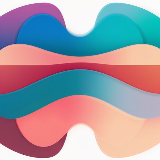 Сборник музыки Музыка из фильма "Спеши любить"