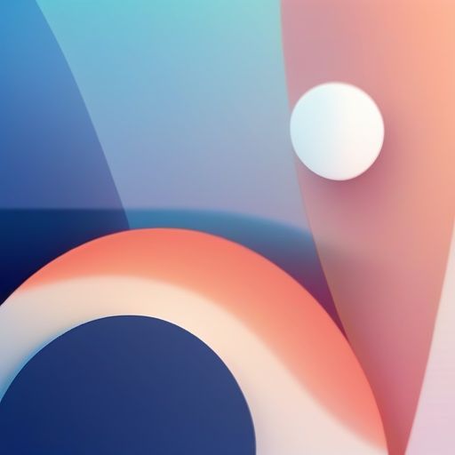 Сборник музыки Лучшие башкирские песни - подборка