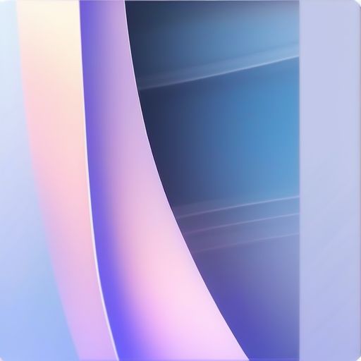 Сборник музыки Музыка из фильма "Дядя Дрю"