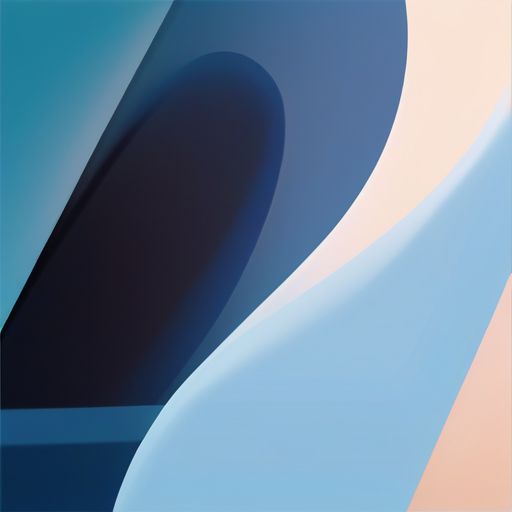 Евгений - Баланс в тренировочном процессе