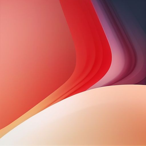 Сборник музыки Музыка, которую слушали в России в 2020 году