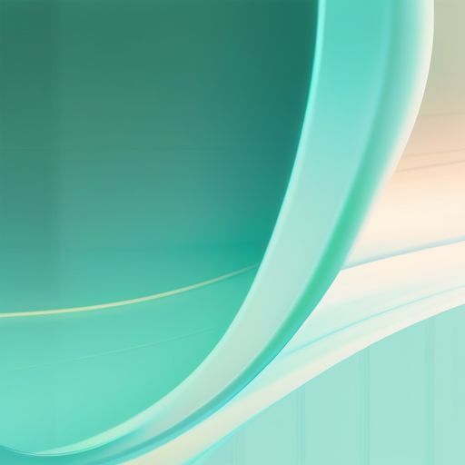 Aunty Donna - Morning Brown (Мелодия из фильма "Весёлый дом Тётушки Донны / Aunty Donna's Big Ol' House of Fun")