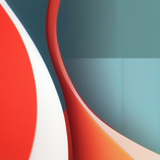 Сборник музыки Хит Фм - лучшее из музыки