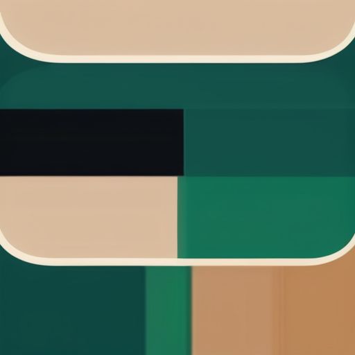 Сборник музыки Хиты нулевых: самые популярные песни