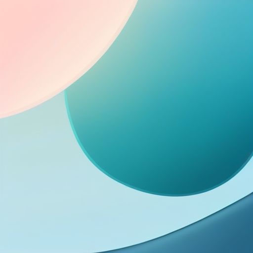 Светлана Джашеева-Чипчикова - Сынты элиме