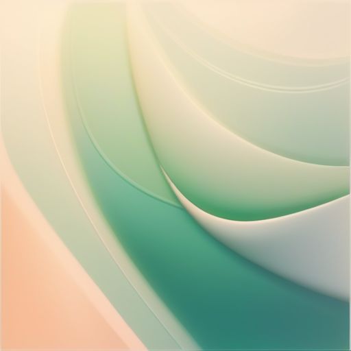 Сборник музыки Billboard Music Awards 2019 - Церемония награждения лучших исполнителей