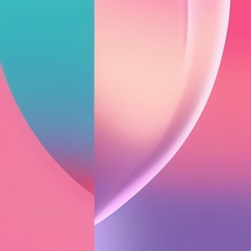 Сборник музыки Танцевальные хиты - 100 лучших треков