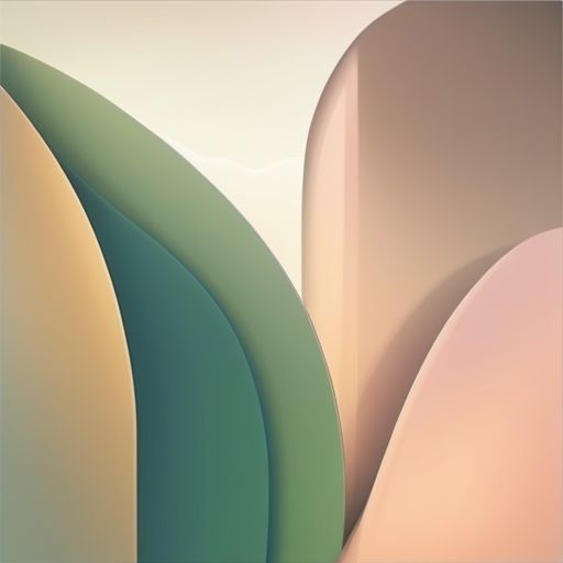 Сборник музыки Авиарежим - музыкальный плейлист для полёта