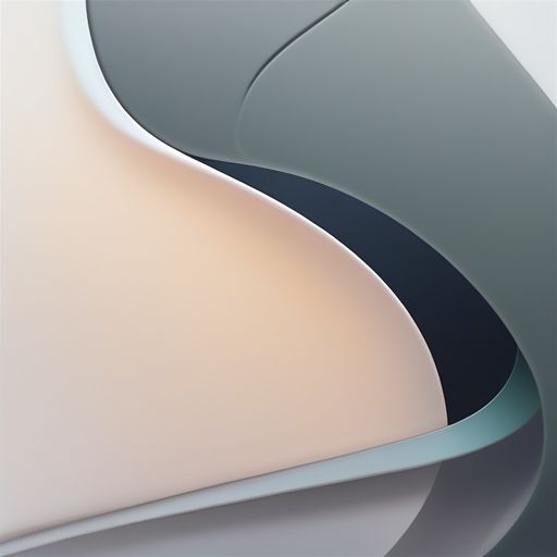 Сборник музыки Музыка из фильма "Сумерки" - треки 1-5