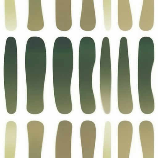 Сборник музыки Муз-ТВ 2017: Премия лучших музыкальных достижений