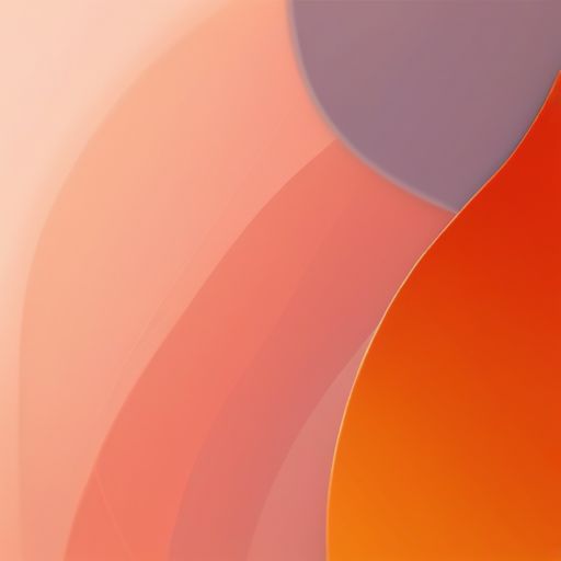 Хоровая студия "Юные ленинцы" и Симфонический оркестр Марка Эрмлера - Песня о пионерской чести