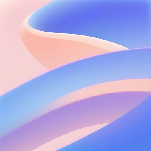 Сборник музыки Музыка из фильма "Джентльмены удачи"