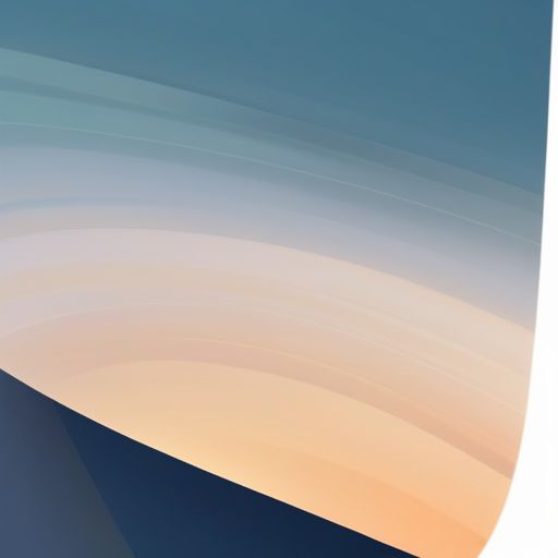 Сборник музыки Лучшие зарубежные песни 80-90-х