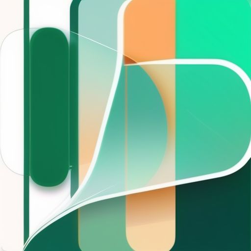 Сборник музыки Музыкальная подборка ко Дню ВДВ