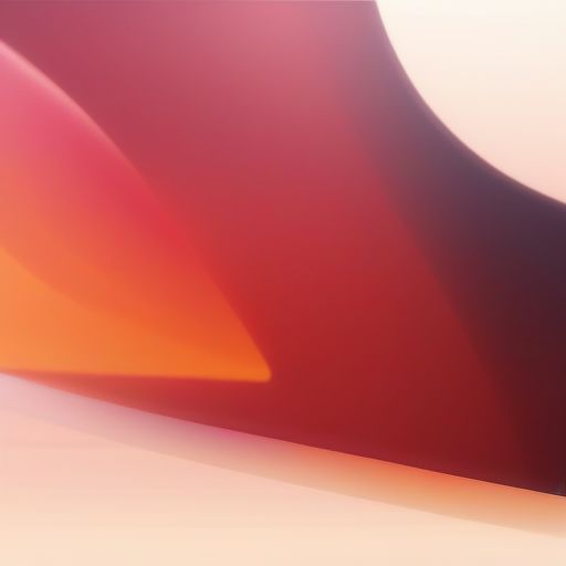 Сборник музыки Музыка для дня военного связиста