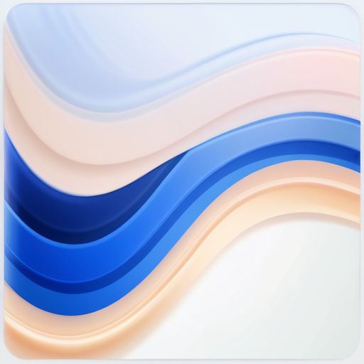 Сборник музыки Басс-бустед: музыка для настоящих ценителей