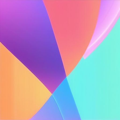 Green Jellÿ - The Bear Song