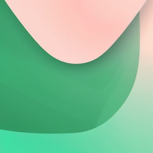 Толя Цыган - Где мои 16 лет