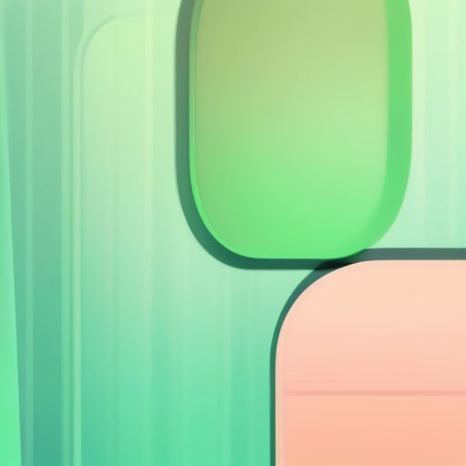 Сборник музыки ZD Awards - музыкальные достижения 2018