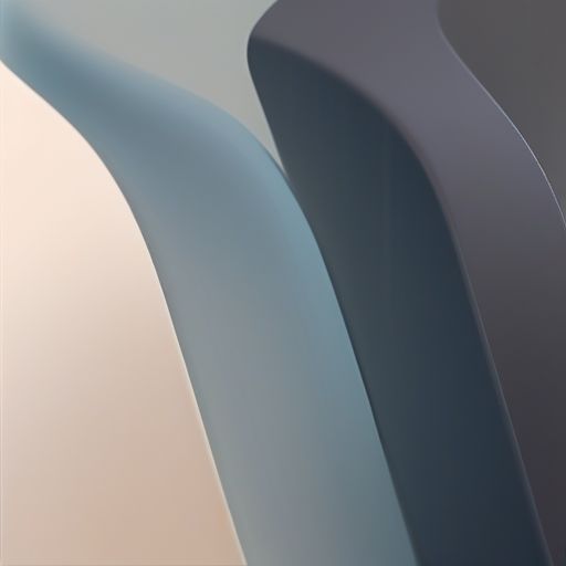 Сборник музыки Маруся FM