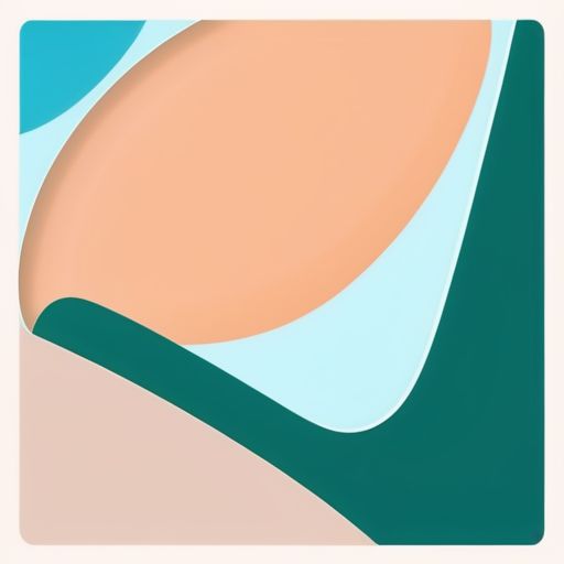 Сборник музыки Классическая русская поп-музыка