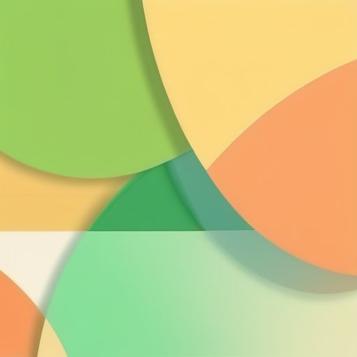 Сборник музыки Мегахит Радио - ваши любимые хиты в эфире