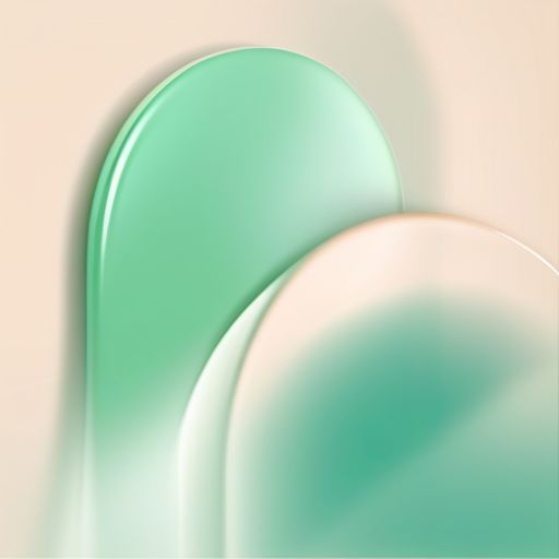 Сборник музыки Танец для отца и дочери