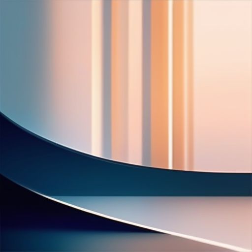 Сборник музыки Хиты русской дискотеки 90-х годов