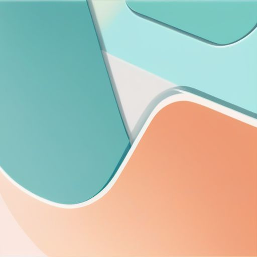 Сборник музыки Долгая дорога - музыкальная подборка