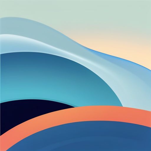 Сборник музыки Хиты России: популярные мелодии