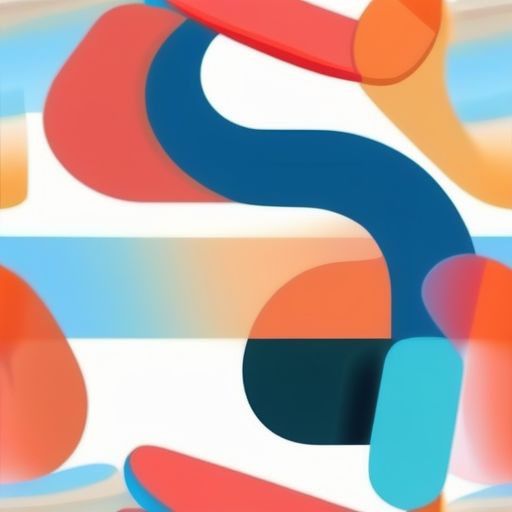 Colony House - Taking a Fall