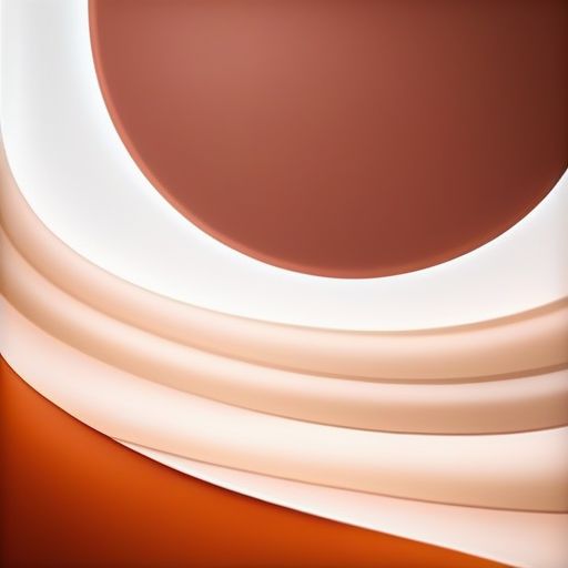 The Polymode - This Time