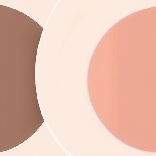 Omut - Порнозвезда