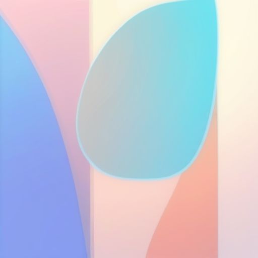 Сборник музыки Радио Болид - музыкальная подборка