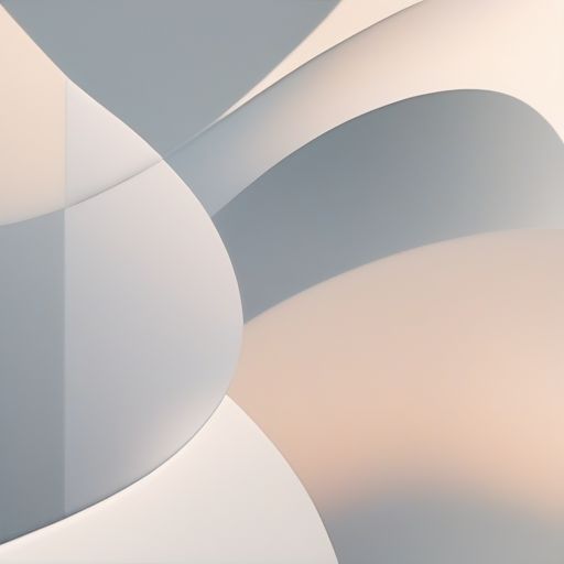 Inst Rumental - Swing Obsession