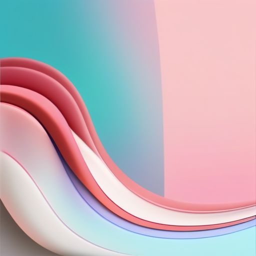 Сборник музыки Музыка для тренировок: самые популярные треки