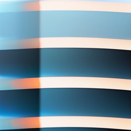 Сборник музыки Русские медляки - топовые треки