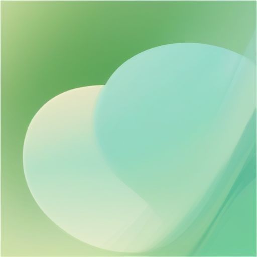 Людмила Ларина - Ах, водевиль, водевиль (ОСТ из "Ах, водевиль, водевиль...")