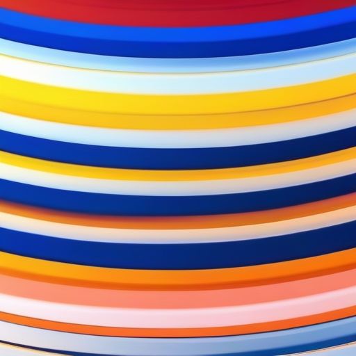 Сборник музыки Рождественские песни: музыкальная подборка для вашего праздника