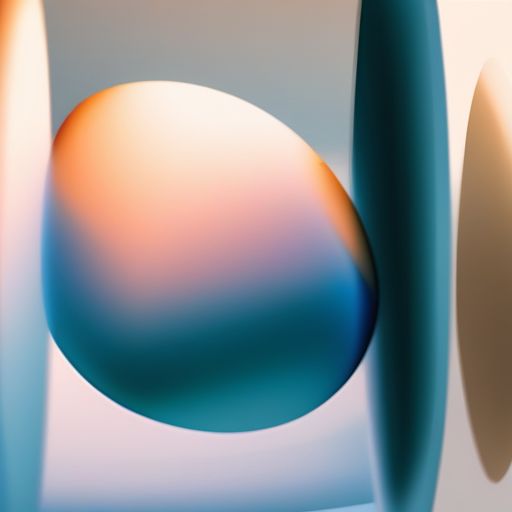 Сборник музыки Замедленные треки